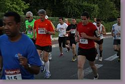 Bouliac 29.06.2012 01 261 * 679 x 453 * (112KB)